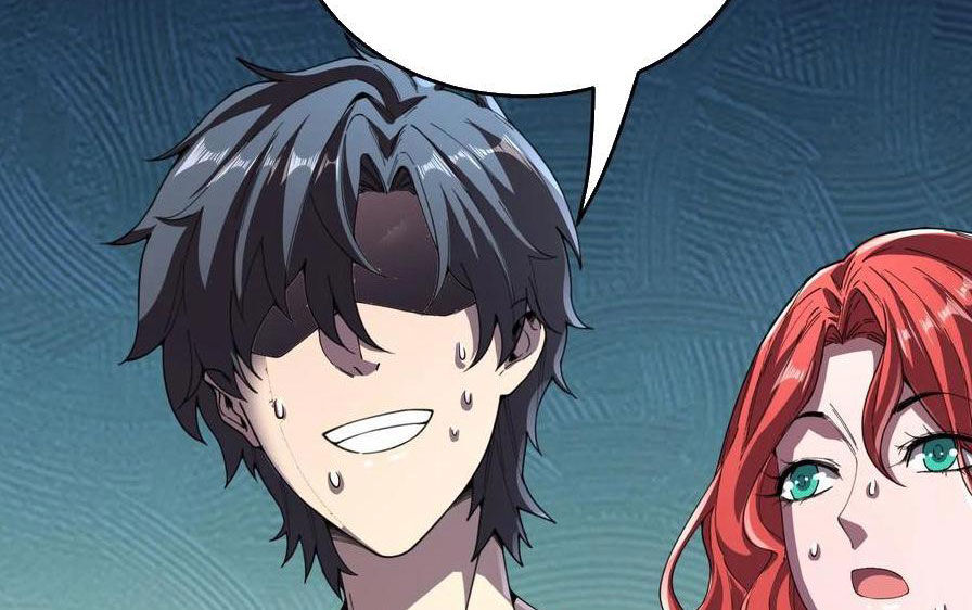 Quỷ Dị Khôi Phục: Ta Có Thể Hóa Thân Thành Đại Yêu Chapter 128 - Trang 2