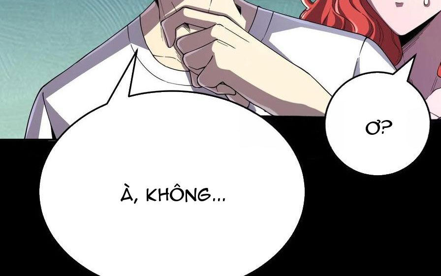 Quỷ Dị Khôi Phục: Ta Có Thể Hóa Thân Thành Đại Yêu Chapter 128 - Trang 2