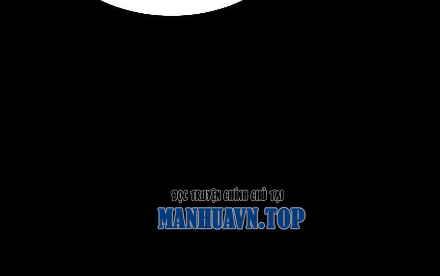 Quỷ Dị Khôi Phục: Ta Có Thể Hóa Thân Thành Đại Yêu Chapter 128 - Trang 2