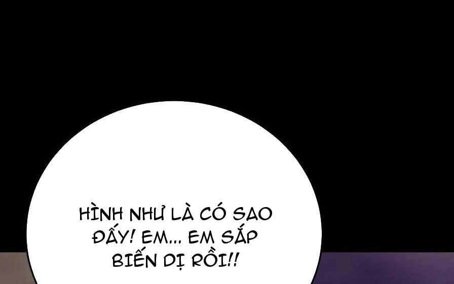 Quỷ Dị Khôi Phục: Ta Có Thể Hóa Thân Thành Đại Yêu Chapter 128 - Trang 2