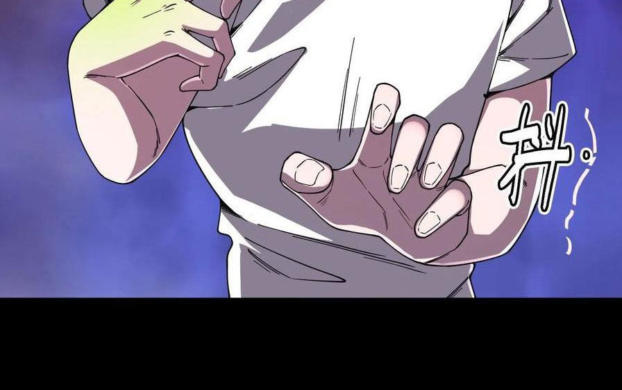 Quỷ Dị Khôi Phục: Ta Có Thể Hóa Thân Thành Đại Yêu Chapter 128 - Trang 2