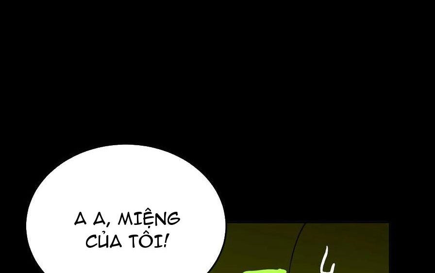 Quỷ Dị Khôi Phục: Ta Có Thể Hóa Thân Thành Đại Yêu Chapter 128 - Trang 2