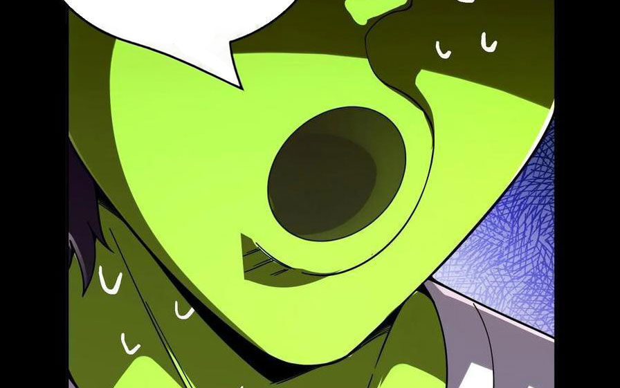 Quỷ Dị Khôi Phục: Ta Có Thể Hóa Thân Thành Đại Yêu Chapter 128 - Trang 2