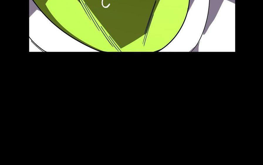 Quỷ Dị Khôi Phục: Ta Có Thể Hóa Thân Thành Đại Yêu Chapter 128 - Trang 2