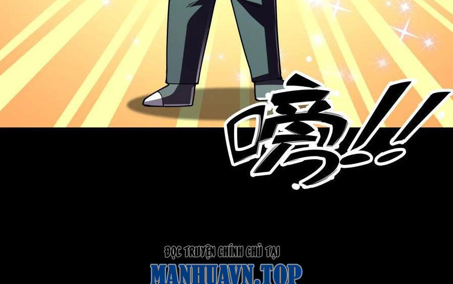 Quỷ Dị Khôi Phục: Ta Có Thể Hóa Thân Thành Đại Yêu Chapter 128 - Trang 2