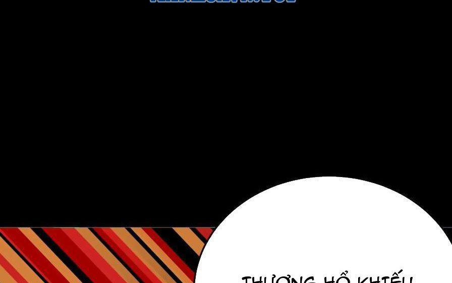 Quỷ Dị Khôi Phục: Ta Có Thể Hóa Thân Thành Đại Yêu Chapter 128 - Trang 2