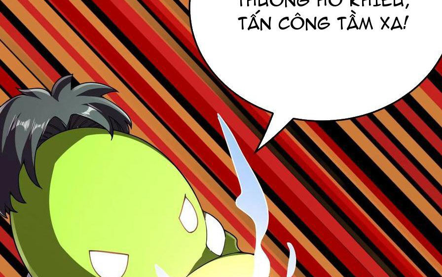 Quỷ Dị Khôi Phục: Ta Có Thể Hóa Thân Thành Đại Yêu Chapter 128 - Trang 2