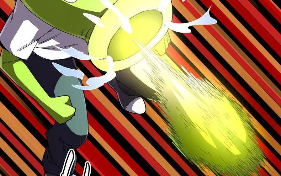 Quỷ Dị Khôi Phục: Ta Có Thể Hóa Thân Thành Đại Yêu Chapter 128 - Trang 2