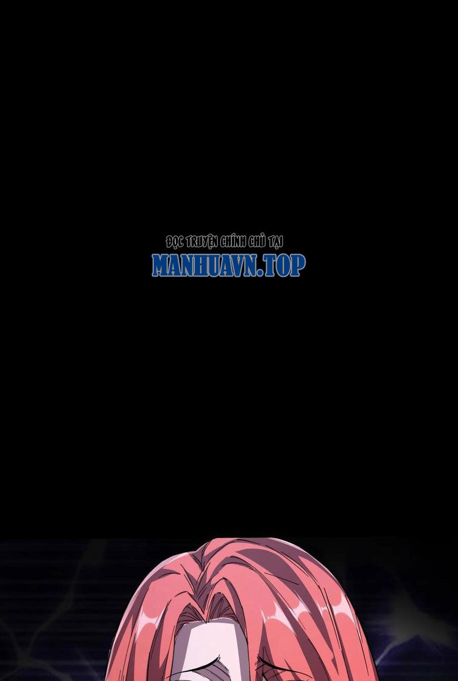 Quỷ Dị Khôi Phục: Ta Có Thể Hóa Thân Thành Đại Yêu Chapter 128 - Trang 2