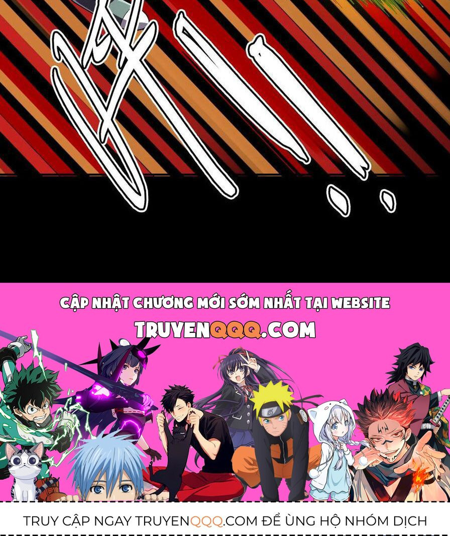 Quỷ Dị Khôi Phục: Ta Có Thể Hóa Thân Thành Đại Yêu Chapter 128 - Trang 2