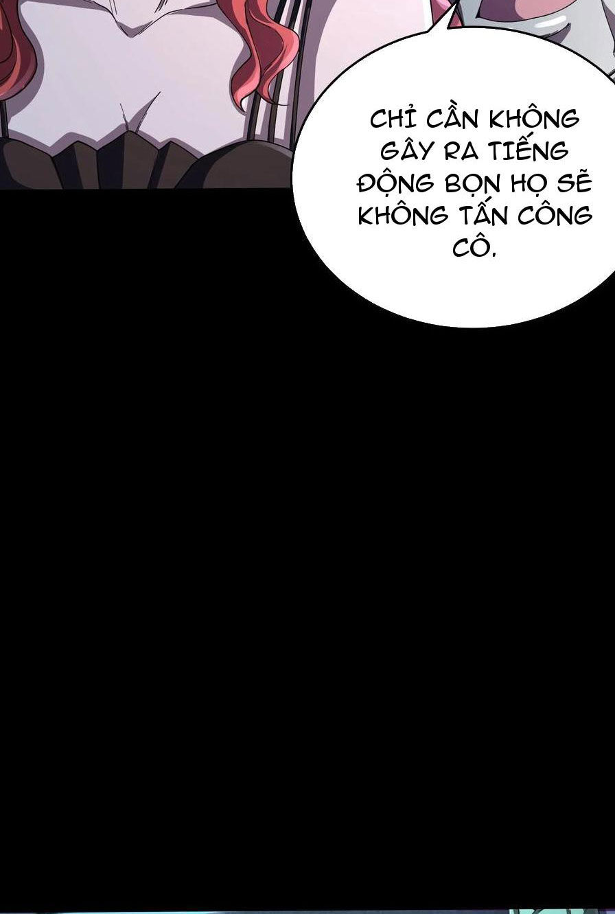 Quỷ Dị Khôi Phục: Ta Có Thể Hóa Thân Thành Đại Yêu Chapter 128 - Trang 2