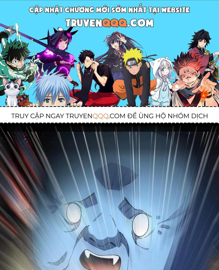 Quỷ Dị Khôi Phục: Ta Có Thể Hóa Thân Thành Đại Yêu Chapter 129 - Trang 2