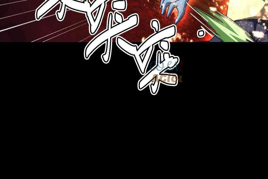 Quỷ Dị Khôi Phục: Ta Có Thể Hóa Thân Thành Đại Yêu Chapter 129 - Trang 2