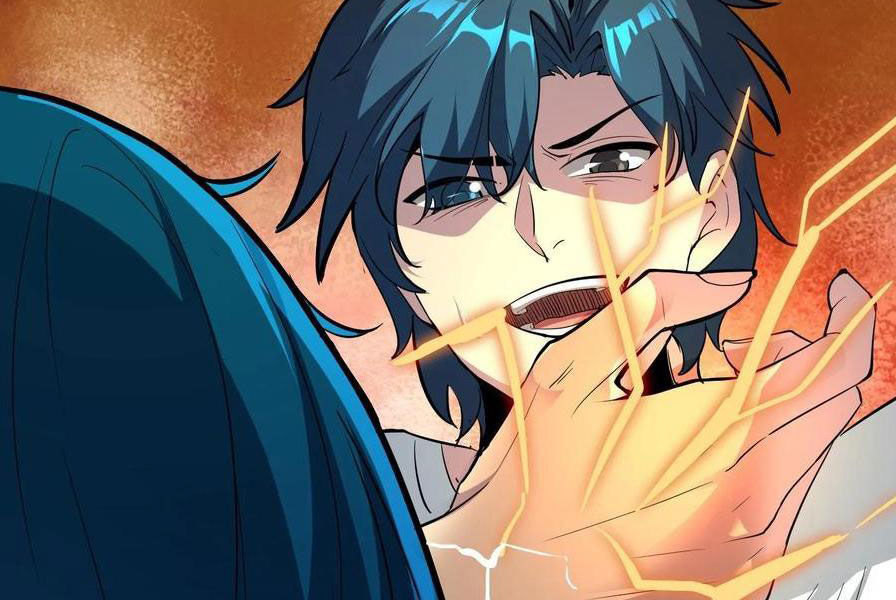 Quỷ Dị Khôi Phục: Ta Có Thể Hóa Thân Thành Đại Yêu Chapter 129 - Trang 2