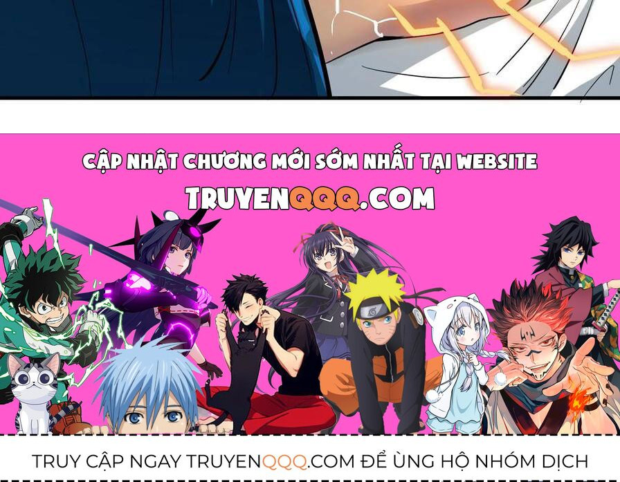 Quỷ Dị Khôi Phục: Ta Có Thể Hóa Thân Thành Đại Yêu Chapter 129 - Trang 2