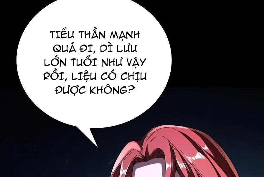 Quỷ Dị Khôi Phục: Ta Có Thể Hóa Thân Thành Đại Yêu Chapter 129 - Trang 2