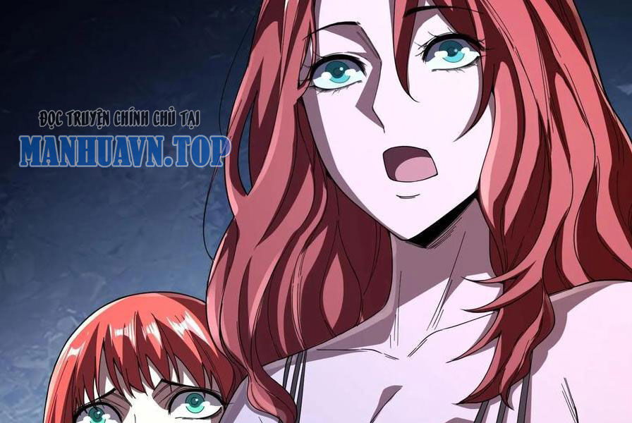 Quỷ Dị Khôi Phục: Ta Có Thể Hóa Thân Thành Đại Yêu Chapter 129 - Trang 2