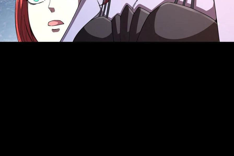 Quỷ Dị Khôi Phục: Ta Có Thể Hóa Thân Thành Đại Yêu Chapter 129 - Trang 2