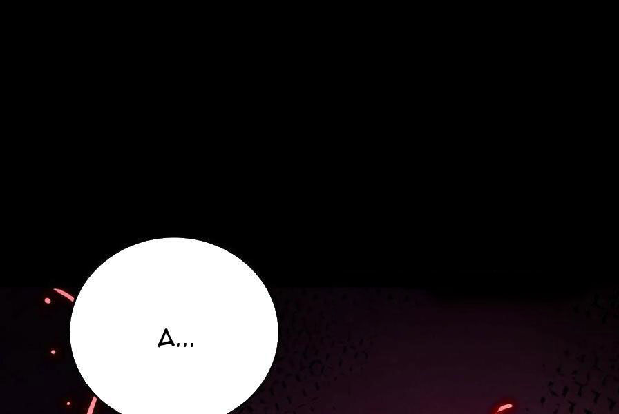 Quỷ Dị Khôi Phục: Ta Có Thể Hóa Thân Thành Đại Yêu Chapter 129 - Trang 2