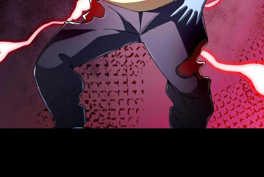 Quỷ Dị Khôi Phục: Ta Có Thể Hóa Thân Thành Đại Yêu Chapter 129 - Trang 2