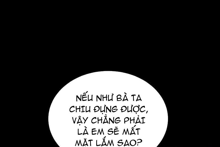 Quỷ Dị Khôi Phục: Ta Có Thể Hóa Thân Thành Đại Yêu Chapter 129 - Trang 2