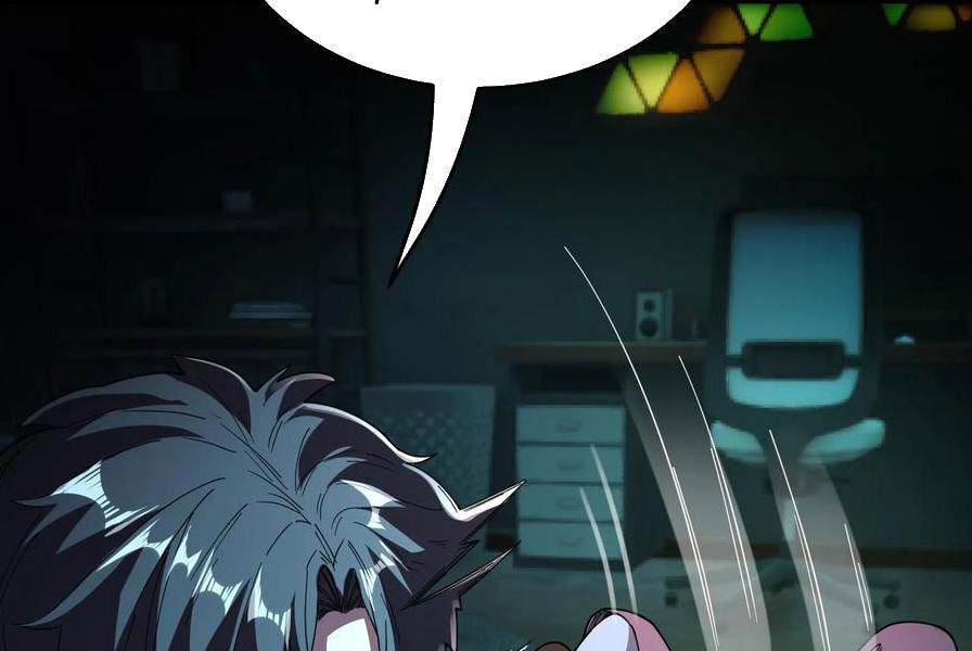 Quỷ Dị Khôi Phục: Ta Có Thể Hóa Thân Thành Đại Yêu Chapter 129 - Trang 2