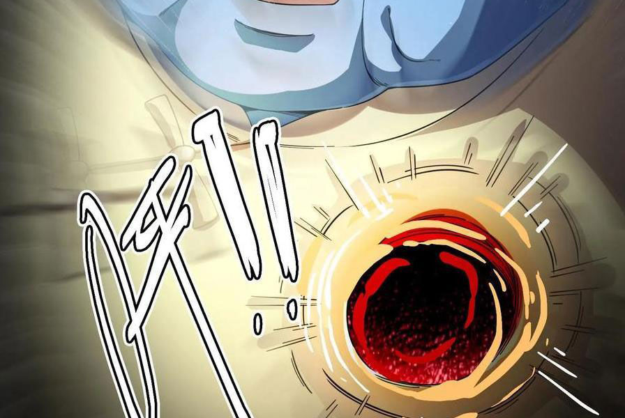 Quỷ Dị Khôi Phục: Ta Có Thể Hóa Thân Thành Đại Yêu Chapter 129 - Trang 2