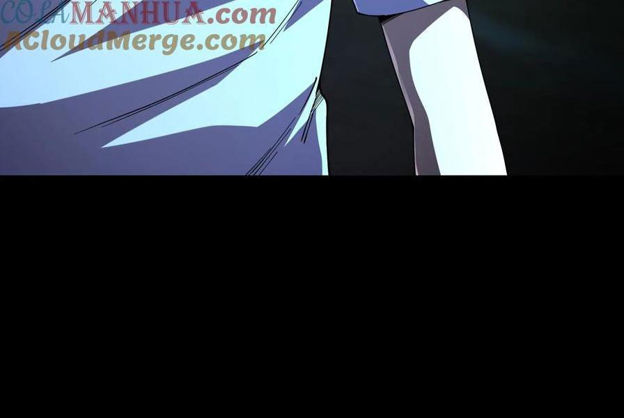 Quỷ Dị Khôi Phục: Ta Có Thể Hóa Thân Thành Đại Yêu Chapter 129 - Trang 2