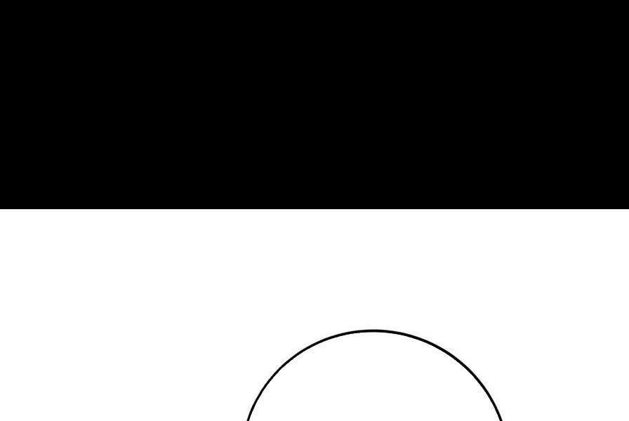 Quỷ Dị Khôi Phục: Ta Có Thể Hóa Thân Thành Đại Yêu Chapter 129 - Trang 2