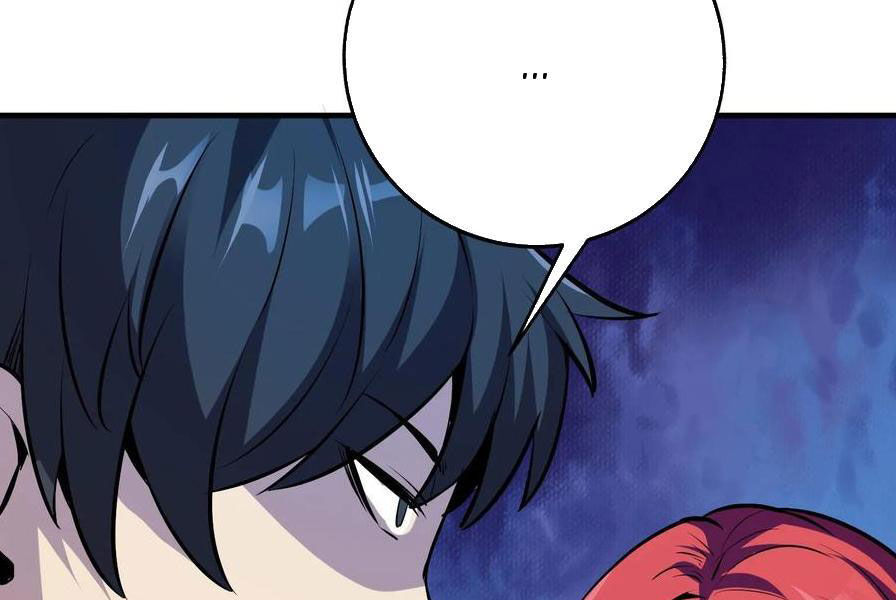 Quỷ Dị Khôi Phục: Ta Có Thể Hóa Thân Thành Đại Yêu Chapter 129 - Trang 2