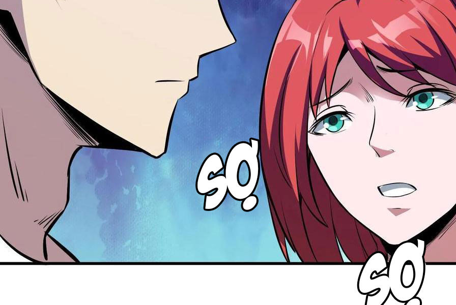 Quỷ Dị Khôi Phục: Ta Có Thể Hóa Thân Thành Đại Yêu Chapter 129 - Trang 2