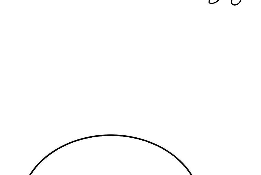 Quỷ Dị Khôi Phục: Ta Có Thể Hóa Thân Thành Đại Yêu Chapter 129 - Trang 2