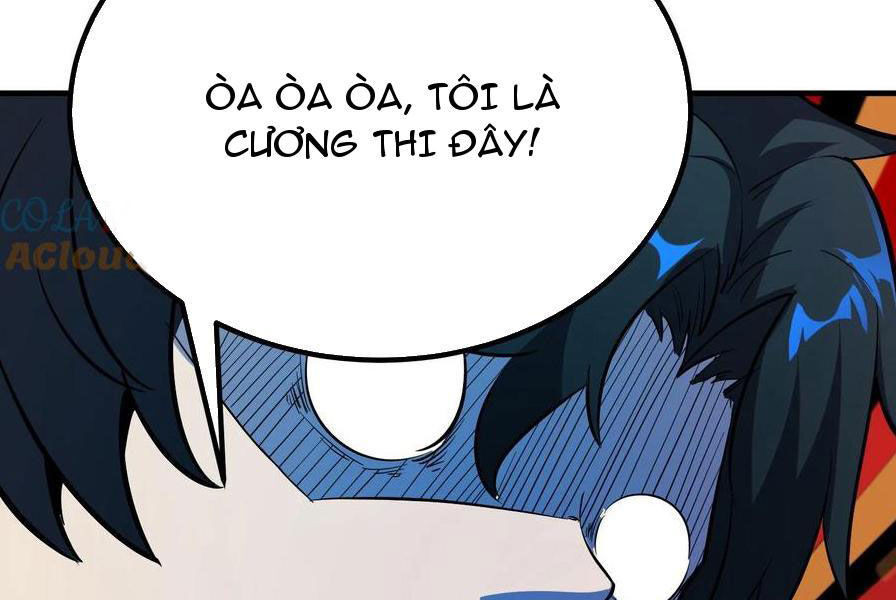 Quỷ Dị Khôi Phục: Ta Có Thể Hóa Thân Thành Đại Yêu Chapter 129 - Trang 2