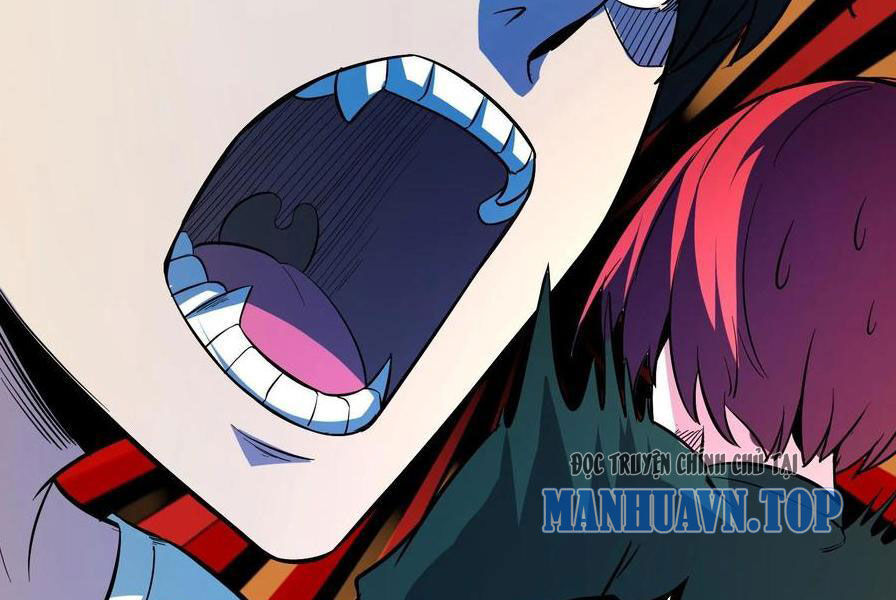 Quỷ Dị Khôi Phục: Ta Có Thể Hóa Thân Thành Đại Yêu Chapter 129 - Trang 2