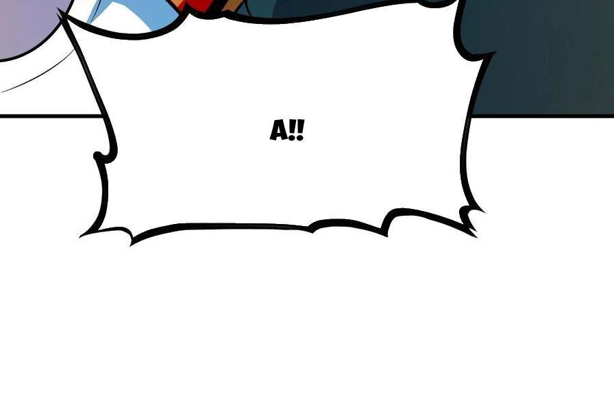 Quỷ Dị Khôi Phục: Ta Có Thể Hóa Thân Thành Đại Yêu Chapter 129 - Trang 2