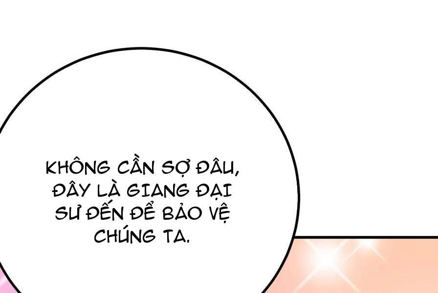 Quỷ Dị Khôi Phục: Ta Có Thể Hóa Thân Thành Đại Yêu Chapter 129 - Trang 2