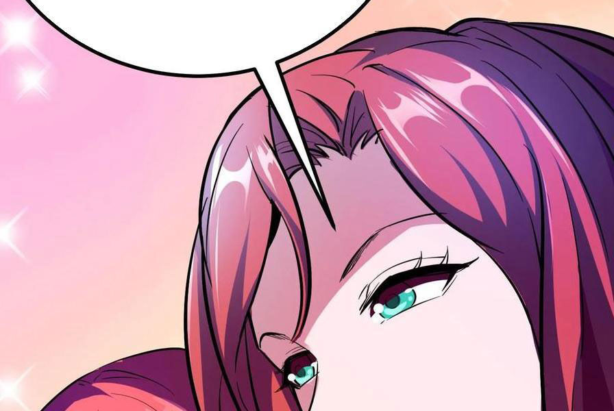 Quỷ Dị Khôi Phục: Ta Có Thể Hóa Thân Thành Đại Yêu Chapter 129 - Trang 2