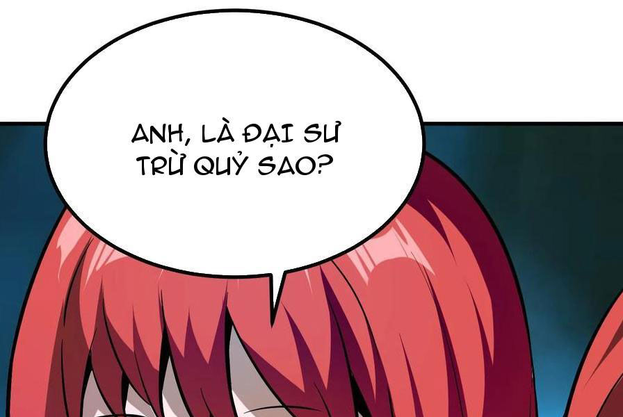 Quỷ Dị Khôi Phục: Ta Có Thể Hóa Thân Thành Đại Yêu Chapter 129 - Trang 2