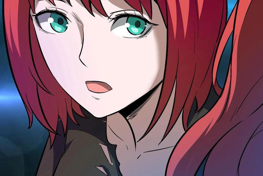 Quỷ Dị Khôi Phục: Ta Có Thể Hóa Thân Thành Đại Yêu Chapter 129 - Trang 2