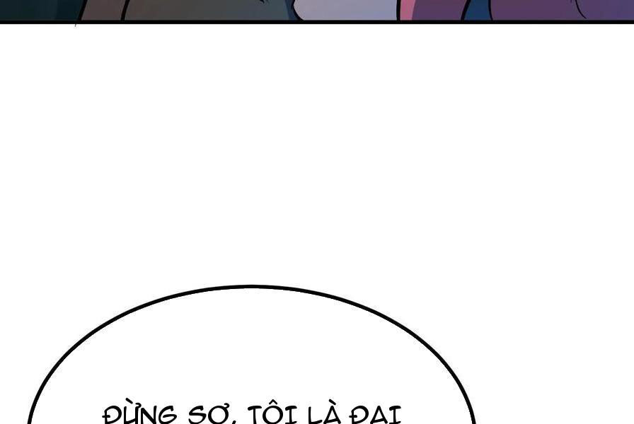 Quỷ Dị Khôi Phục: Ta Có Thể Hóa Thân Thành Đại Yêu Chapter 129 - Trang 2