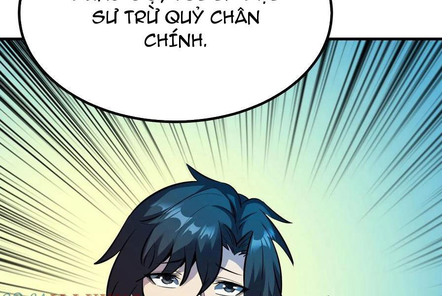 Quỷ Dị Khôi Phục: Ta Có Thể Hóa Thân Thành Đại Yêu Chapter 129 - Trang 2