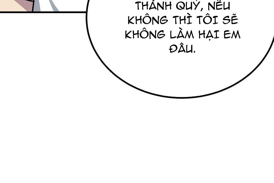 Quỷ Dị Khôi Phục: Ta Có Thể Hóa Thân Thành Đại Yêu Chapter 129 - Trang 2