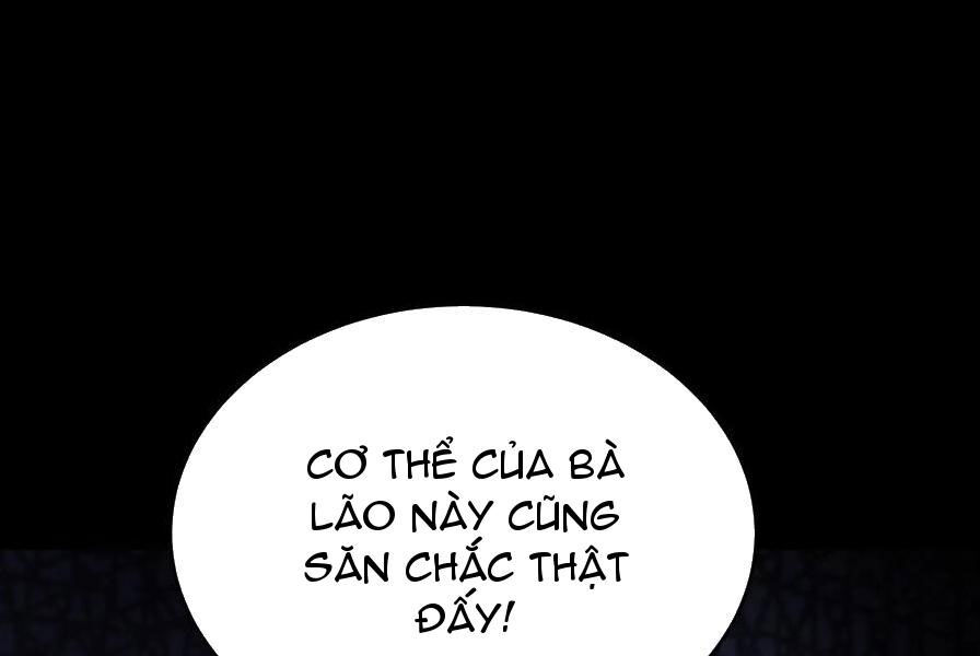 Quỷ Dị Khôi Phục: Ta Có Thể Hóa Thân Thành Đại Yêu Chapter 129 - Trang 2