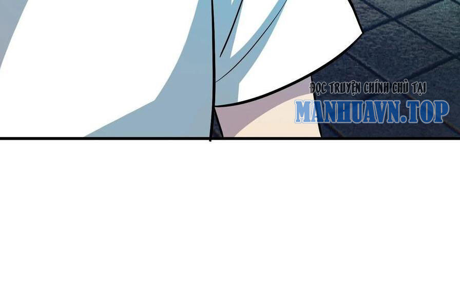 Quỷ Dị Khôi Phục: Ta Có Thể Hóa Thân Thành Đại Yêu Chapter 129 - Trang 2