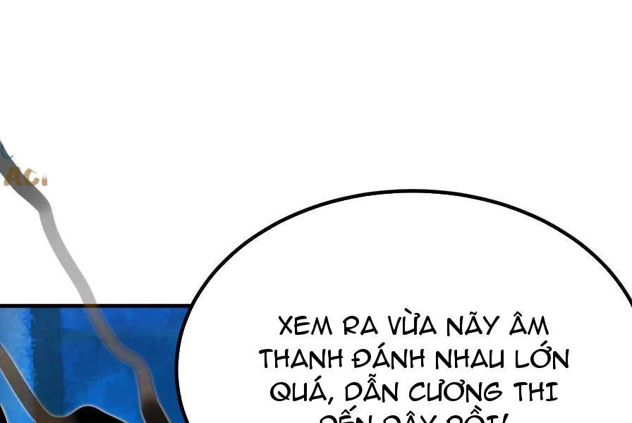 Quỷ Dị Khôi Phục: Ta Có Thể Hóa Thân Thành Đại Yêu Chapter 129 - Trang 2