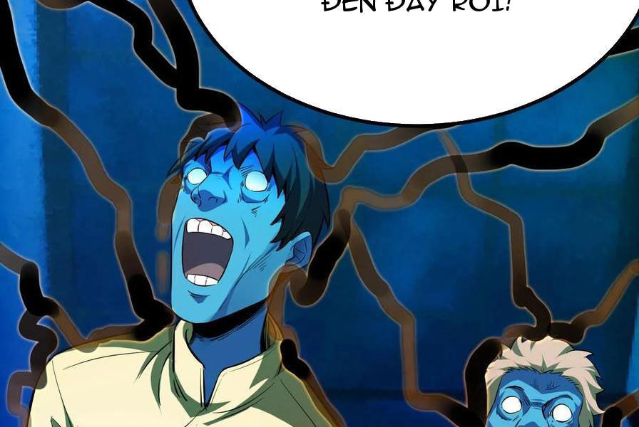 Quỷ Dị Khôi Phục: Ta Có Thể Hóa Thân Thành Đại Yêu Chapter 129 - Trang 2