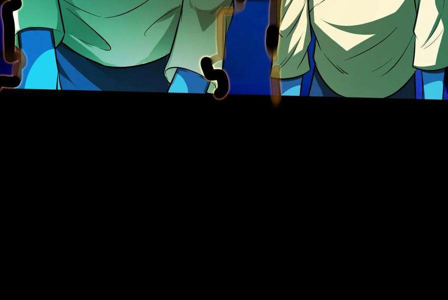 Quỷ Dị Khôi Phục: Ta Có Thể Hóa Thân Thành Đại Yêu Chapter 129 - Trang 2