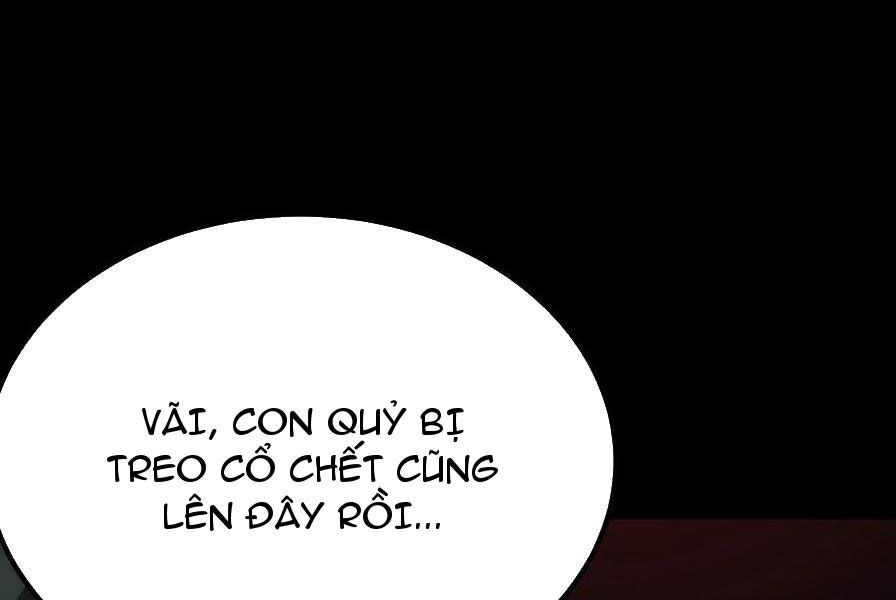 Quỷ Dị Khôi Phục: Ta Có Thể Hóa Thân Thành Đại Yêu Chapter 129 - Trang 2