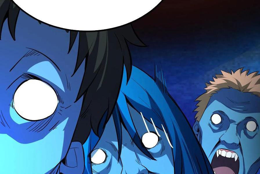 Quỷ Dị Khôi Phục: Ta Có Thể Hóa Thân Thành Đại Yêu Chapter 129 - Trang 2