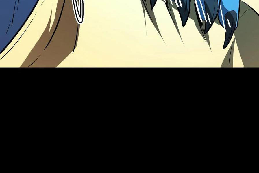 Quỷ Dị Khôi Phục: Ta Có Thể Hóa Thân Thành Đại Yêu Chapter 129 - Trang 2